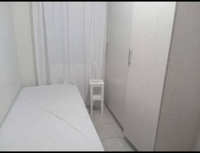 4 BEDROOM PROPERTY TO RENT IN STELLENDALE